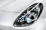 Alfa Romeo Giulietta Collezione 2015 года (WW)